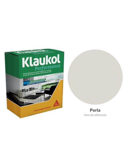 Pastina Performance Perla 1kg